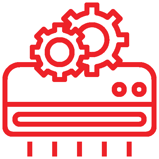HVAC Icon