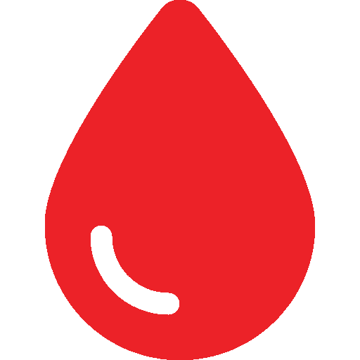 Oil Icon