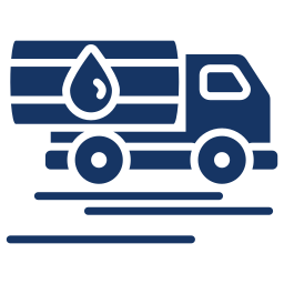 Automatic heating oil delivery service in Westchester County