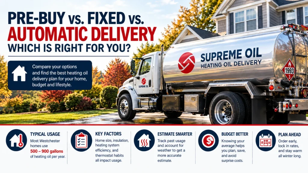 pre-buy-vs-fixed-vs-automatic-delivery-heating-oil
