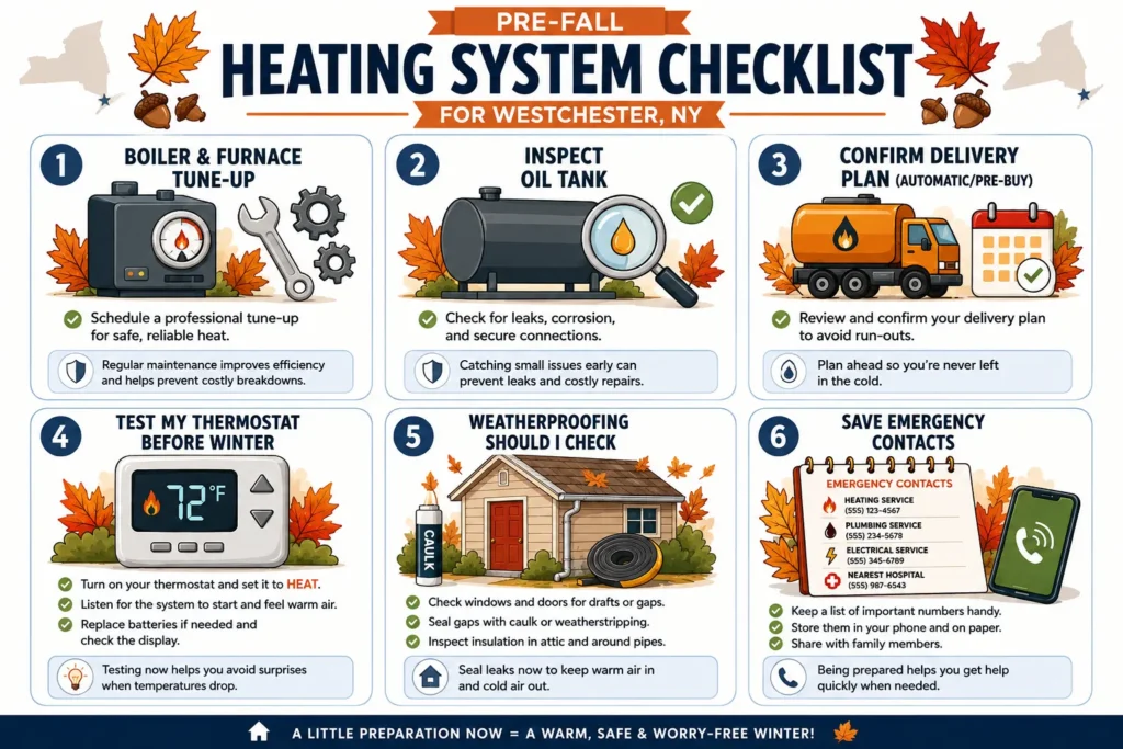 smart-thermostat-fall-heating-checklist