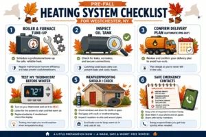 smart-thermostat-fall-heating-checklist
