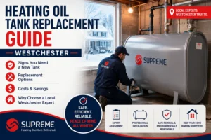 Heating-Oil-Tank-Replacement