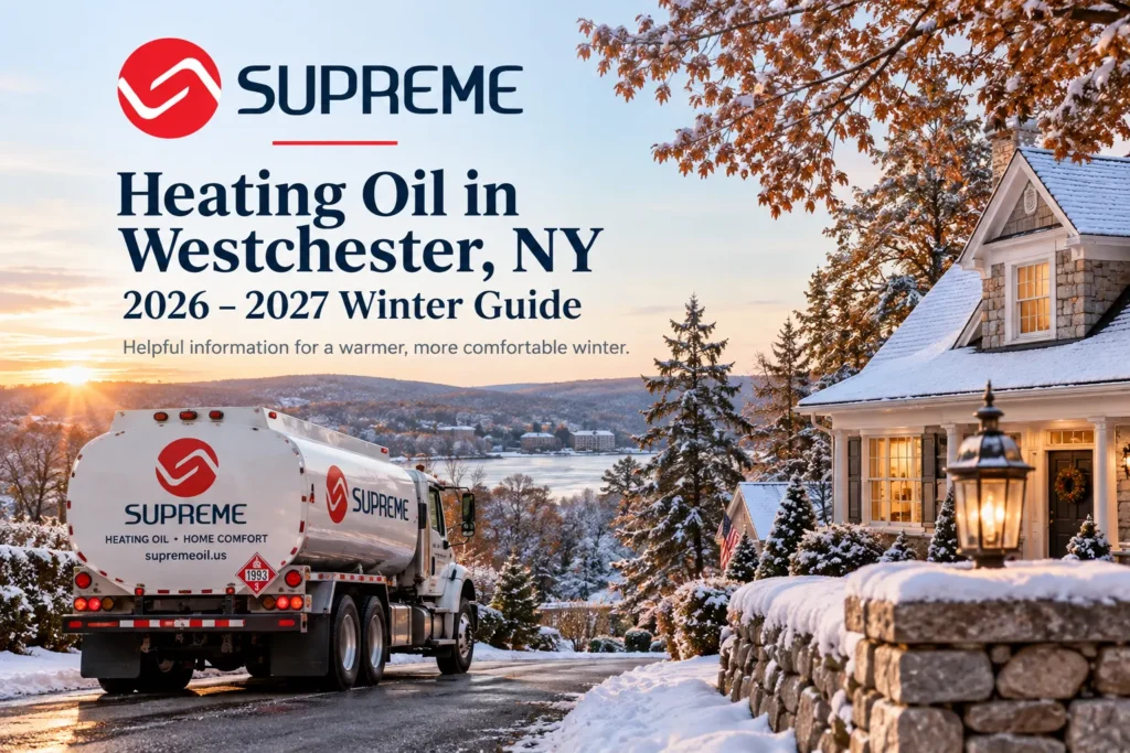 Heating-Oil-in-Westchester-NY