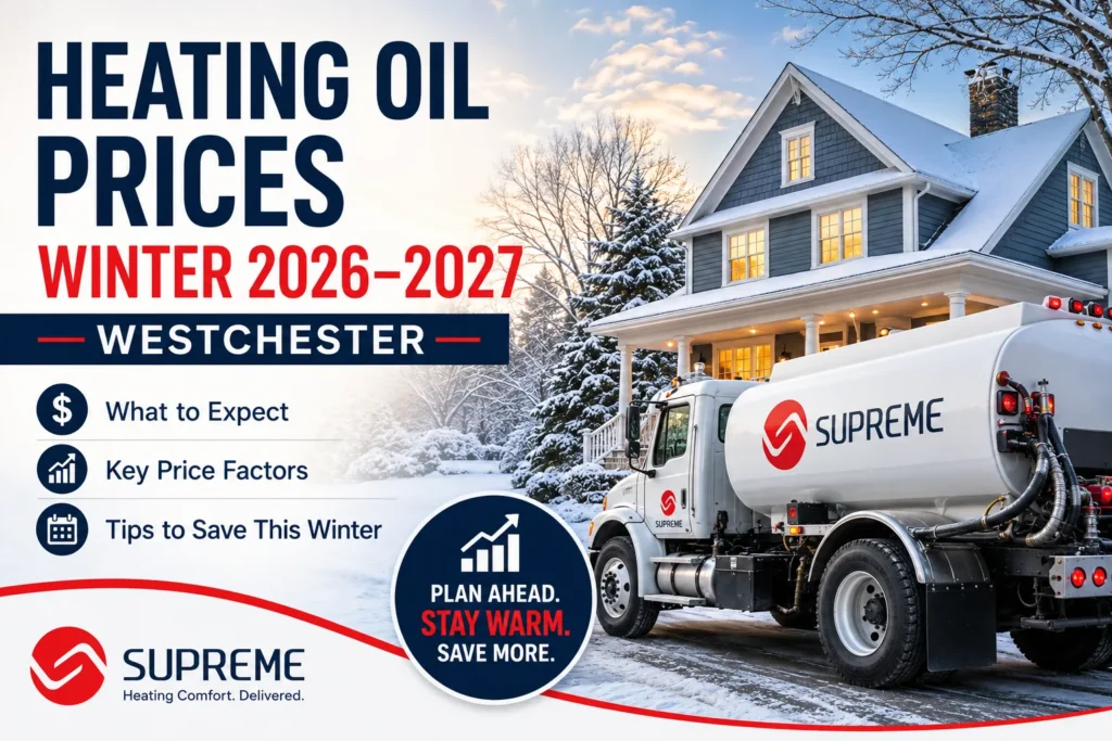What-Will-Heating-Oil-Cost-This-Winter-in-Westchester