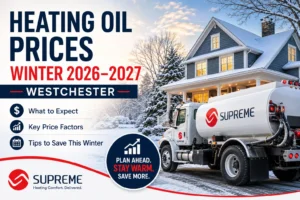 What-Will-Heating-Oil-Cost-This-Winter-in-Westchester