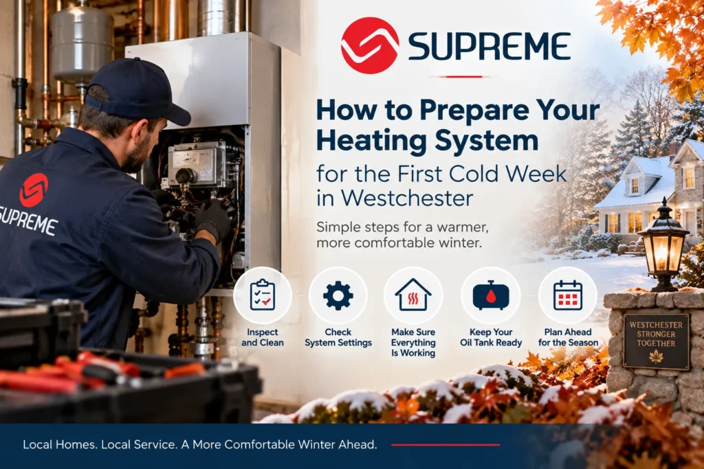how-to-prepare-your-heating-system-for-the-first-cold-week-in-westchester